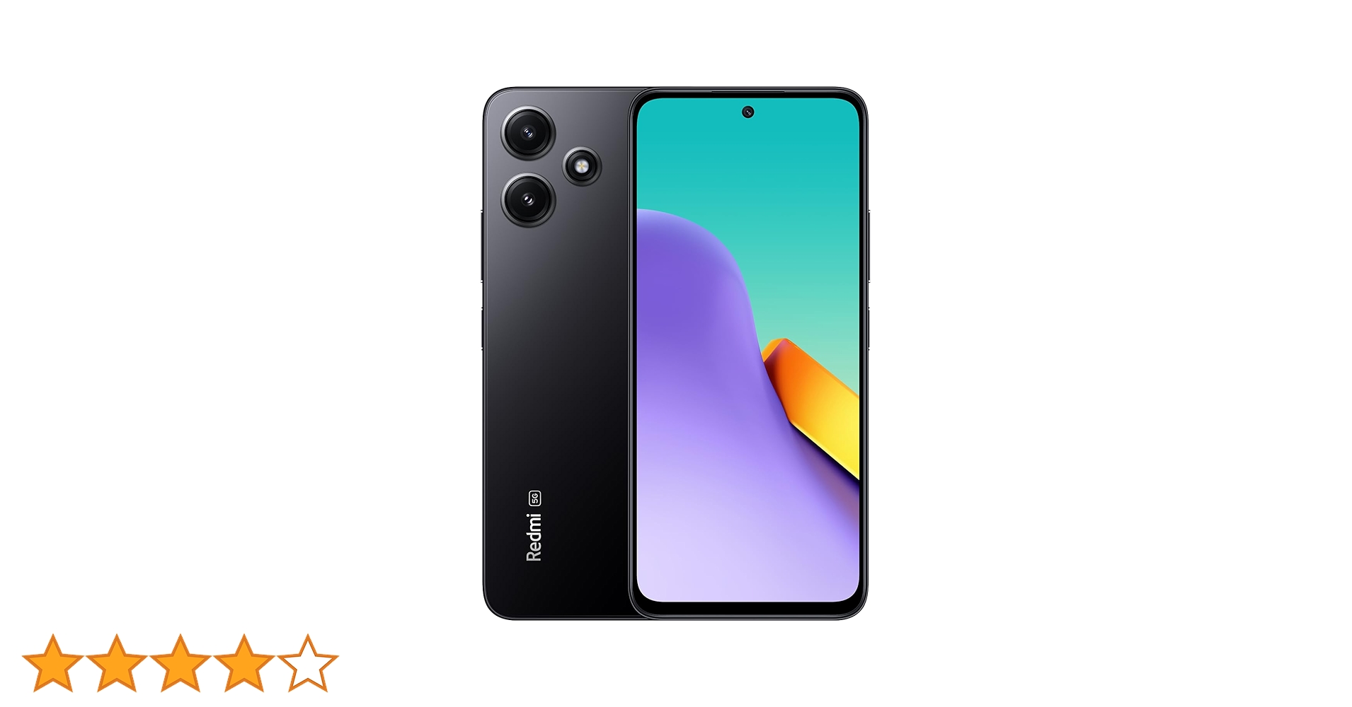 【ジャンク品】Xiaomi Redmi 12 5G 256GB ブラック Amazon.co.jp: Redmi 12 5G ジェイド ブラック 8GB RAM 256GB